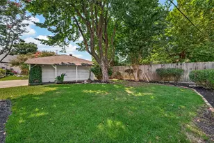 5946 Valkeith Dr, Houston, TX 77096 - Photo 47