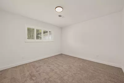 5946 Valkeith Drive, Houston, TX 77096 - Photo 25