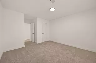 5946 Valkeith Dr, Houston, TX 77096 - Photo 27