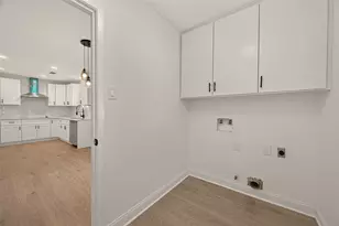 5946 Valkeith Dr, Houston, TX 77096 - Photo 23