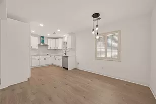 5946 Valkeith Dr, Houston, TX 77096 - Photo 15
