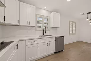 5946 Valkeith Dr, Houston, TX 77096 - Photo 21