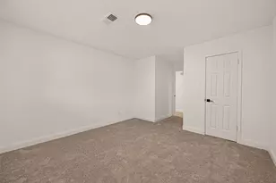 5946 Valkeith Dr, Houston, TX 77096 - Photo 27