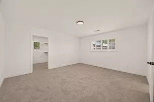 5946 Valkeith Dr, Houston, TX 77096 - Photo 37