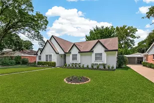 5946 Valkeith Dr, Houston, TX 77096 - Photo 3