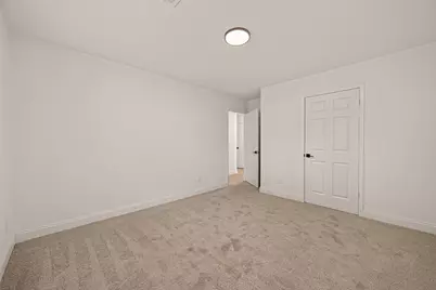 5946 Valkeith Drive, Houston, TX 77096 - Photo 33