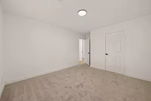 5946 Valkeith Dr, Houston, TX 77096 - Photo 33