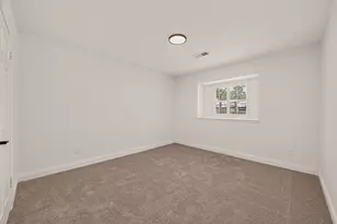 5946 Valkeith Dr, Houston, TX 77096 - Photo 33
