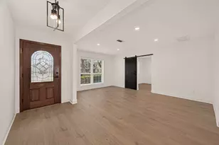 5946 Valkeith Dr, Houston, TX 77096 - Photo 5