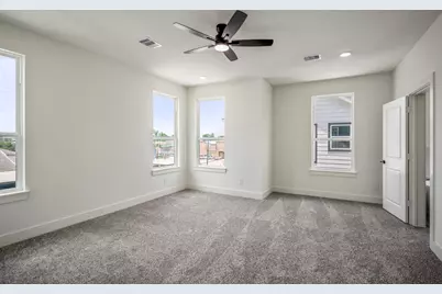 1224 E 23rd Street, Houston, TX 77009 - Photo 19