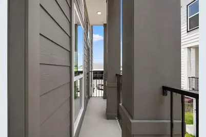 1224 E 23rd Street, Houston, TX 77009 - Photo 37