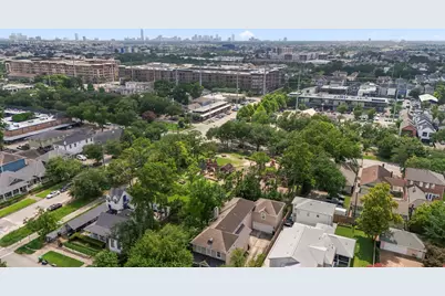1224 E 23rd Street, Houston, TX 77009 - Photo 45