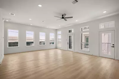 1224 E 23rd Street, Houston, TX 77009 - Photo 17