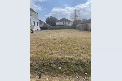 0 Sunbeam Road, Houston, TX 77033 - Photo 7
