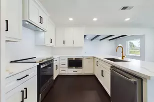 2231 Latexo Dr, Houston, TX 77018 - Photo 7