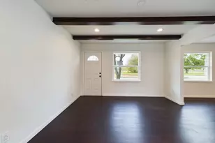 2231 Latexo Dr, Houston, TX 77018 - Photo 5