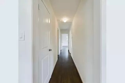 2231 Latexo Drive, Houston, TX 77018 - Photo 13