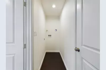 2231 Latexo Drive, Houston, TX 77018 - Photo 29