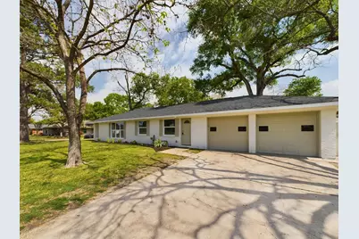 2231 Latexo Drive, Houston, TX 77018 - Photo 31