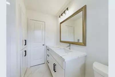 2231 Latexo Drive, Houston, TX 77018 - Photo 19