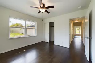 2231 Latexo Dr, Houston, TX 77018 - Photo 27