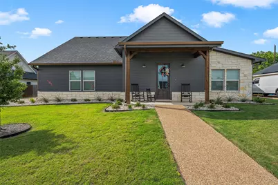 913 Day Star Drive, Hewitt, TX 76643 - Photo 1