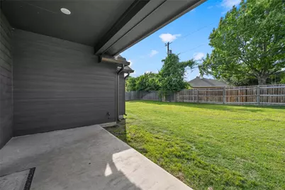 913 Day Star Drive, Hewitt, TX 76643 - Photo 23