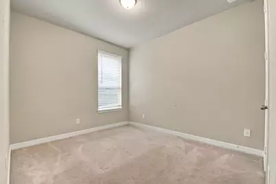 3311 Old Ironwood Drive, Spring, TX 77386 - Photo 15