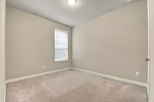 3311 Old Ironwood Dr, Spring, TX 77386 - Photo 15