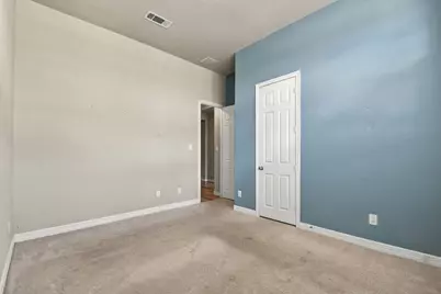 3311 Old Ironwood Drive, Spring, TX 77386 - Photo 13