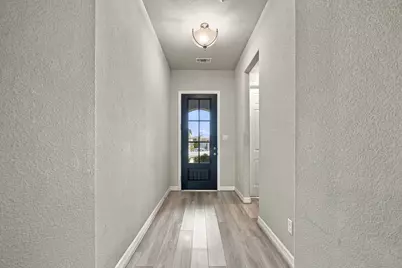 3311 Old Ironwood Drive, Spring, TX 77386 - Photo 3