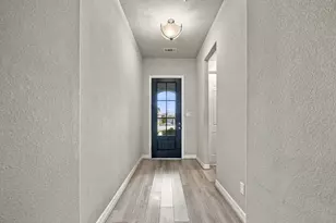 3311 Old Ironwood Dr, Spring, TX 77386 - Photo 3