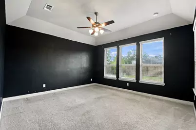 3311 Old Ironwood Drive, Spring, TX 77386 - Photo 7