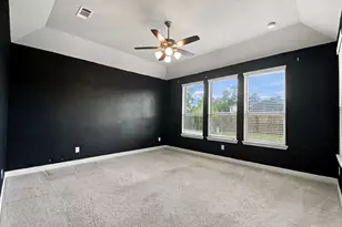 3311 Old Ironwood Dr, Spring, TX 77386 - Photo 7