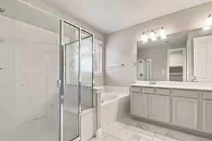 3311 Old Ironwood Dr, Spring, TX 77386 - Photo 9