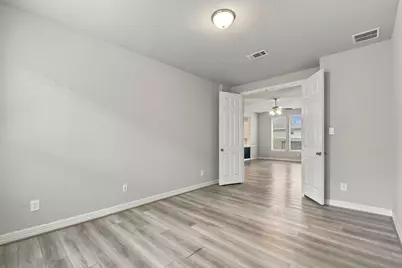 3311 Old Ironwood Drive, Spring, TX 77386 - Photo 11