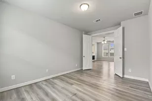 3311 Old Ironwood Dr, Spring, TX 77386 - Photo 11