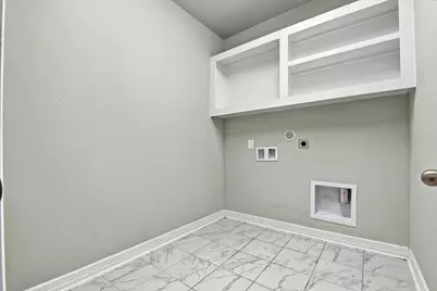 3311 Old Ironwood Drive, Spring, TX 77386 - Photo 17