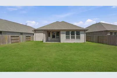 3311 Old Ironwood Drive, Spring, TX 77386 - Photo 19