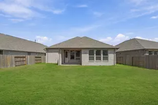 3311 Old Ironwood Dr, Spring, TX 77386 - Photo 19