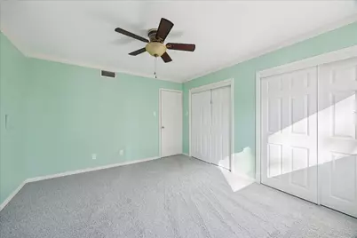 6304 Crab Orchard Road #6304, Houston, TX 77057 - Photo 19