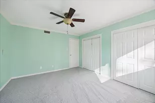 6304 Crab Orchard Rd, Houston, TX 77057 - Photo 19