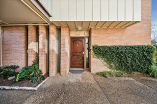 6304 Crab Orchard Rd, Houston, TX 77057 - Photo 1