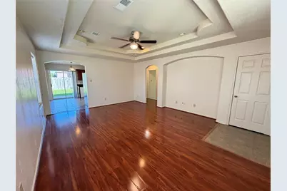 12711 Rio Nueces Lane, Rosharon, TX 77583 - Photo 5