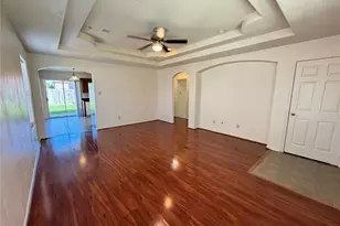 12711 Rio Nueces Ln, Rosharon, TX 77583 - Photo 5