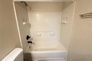 12711 Rio Nueces Ln, Rosharon, TX 77583 - Photo 23