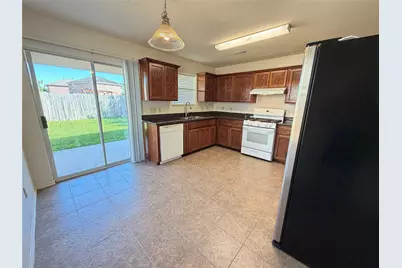 12711 Rio Nueces Lane, Rosharon, TX 77583 - Photo 7