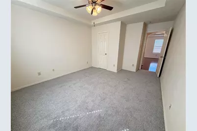 12711 Rio Nueces Lane, Rosharon, TX 77583 - Photo 19