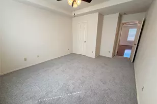 12711 Rio Nueces Ln, Rosharon, TX 77583 - Photo 19