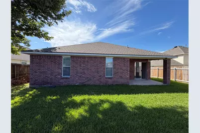12711 Rio Nueces Lane, Rosharon, TX 77583 - Photo 25
